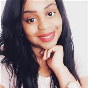 Native English Tutor with 4 years experience based in Manchester. I can help both children and adults learn something new